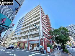 東京都中央区日本橋蛎殻町1丁目