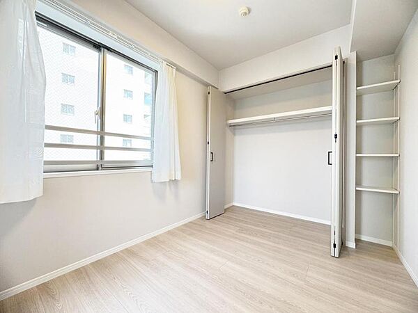 使い方に柔軟性があり、個室としても趣味の部屋としても利用可能です。
