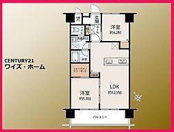東京都江東区東陽4丁目