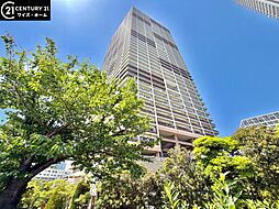 東京都江東区東雲1丁目