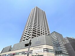 東京都練馬区石神井町2丁目