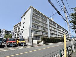 東京都三鷹市牟礼6丁目