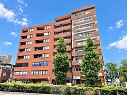 東京都文京区本郷4丁目