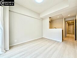 東京都江東区森下3丁目