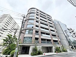 東京都渋谷区東2丁目