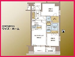 東京都文京区本郷3丁目