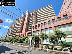 東京都江東区亀戸5丁目