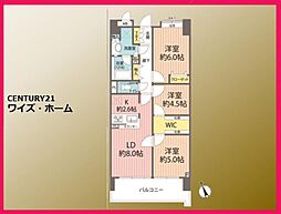 東京都港区海岸2丁目