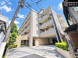 東京都文京区根津1丁目