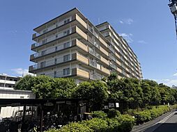 東京都荒川区西尾久8丁目
