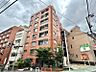 外観：【外観】落ち着いた佇まいが魅力の建物外観です。