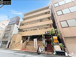 東京都墨田区両国2丁目