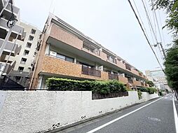 東京都文京区湯島4丁目