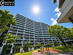 東京都西東京市芝久保町1丁目
