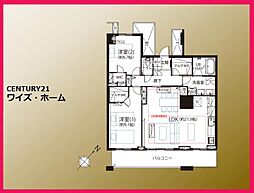 東京都中央区勝どき6丁目