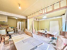 都営新宿線 船堀駅 徒歩8分