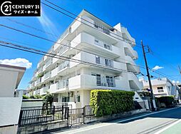 東京都板橋区高島平7丁目
