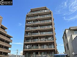 東京都大田区本羽田1丁目