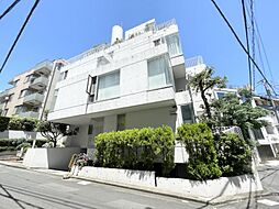 ビラ・フレスカ　ＶＩＬＬＡ　ＦＲＥＳＣＡ