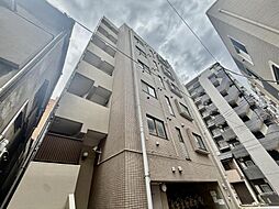 東京都台東区入谷2丁目
