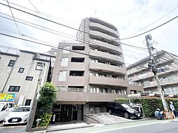 東京都港区東麻布2丁目