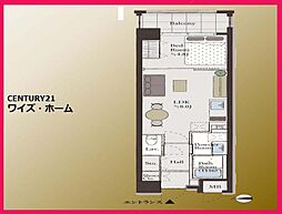 東京都台東区上野1丁目