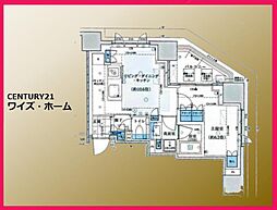 東京都大田区大森北1丁目