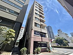 東京都港区三田2丁目