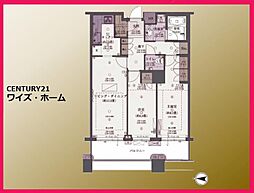東京都墨田区太平4丁目