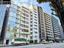 東京都豊島区南大塚3丁目