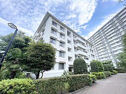 東京都江戸川区清新町1丁目