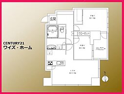 東京都文京区後楽1丁目