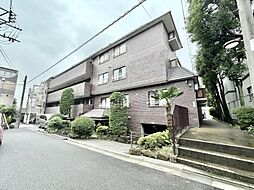 ヴェルデ山王