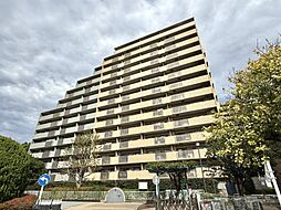 東京都江東区東砂4丁目