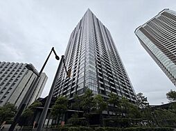東京都江東区豊洲3丁目