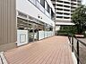 周辺：【周辺環境】生活の利便性と落ち着きを兼ね備えた立地。