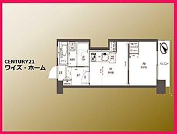 東京都品川区平塚2丁目