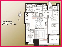 東京都品川区大崎2丁目