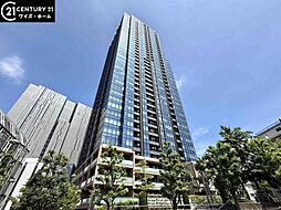 東京都品川区大崎2丁目