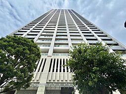 東京都豊島区東池袋4丁目
