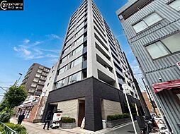 東京都江東区新大橋3丁目