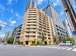 東京都文京区小石川1丁目