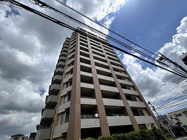 外観：313004764951