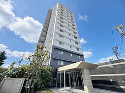 東京都練馬区高野台4丁目