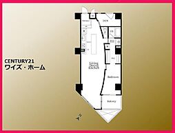 東京都渋谷区恵比寿3丁目