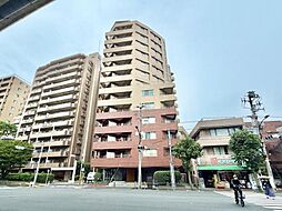 東京都渋谷区恵比寿3丁目