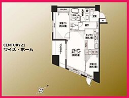 東京都台東区雷門2丁目