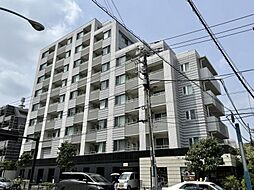 東京都世田谷区太子堂1丁目