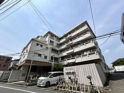 東京都板橋区栄町