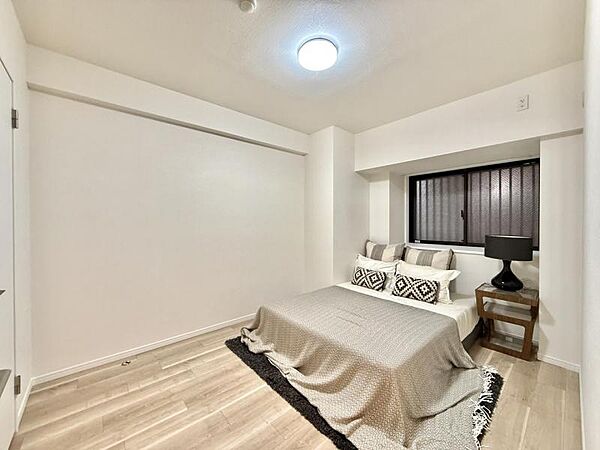 使い方に柔軟性があり、個室としても趣味の部屋としても利用可能です。